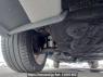 Used 2014 AT land-rover range-rover-evoque LV2A Image[31]