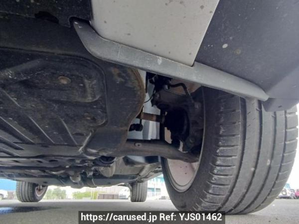 Used 2014 AT land-rover range-rover-evoque LV2A Image[32]