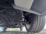 Used 2014 AT land-rover range-rover-evoque LV2A Image[32]