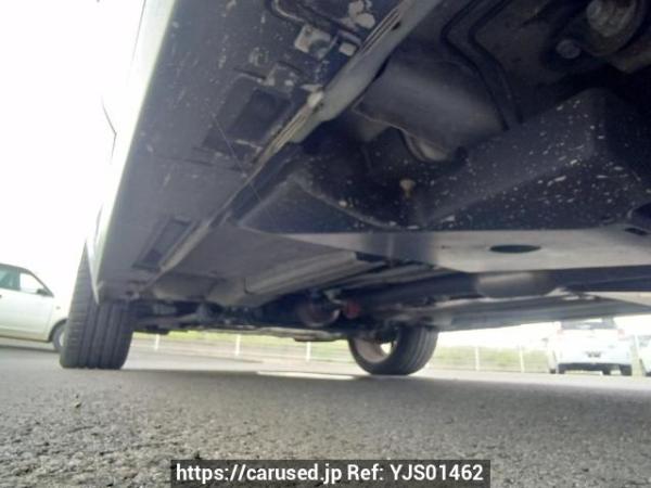 Used 2014 AT land-rover range-rover-evoque LV2A Image[33]