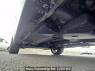 Used 2014 AT land-rover range-rover-evoque LV2A Image[33]