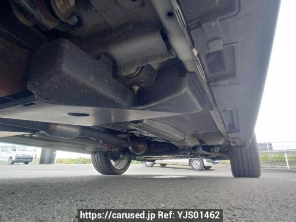 Used 2014 AT land-rover range-rover-evoque LV2A Image[34]