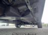 Used 2014 AT land-rover range-rover-evoque LV2A Image[34]