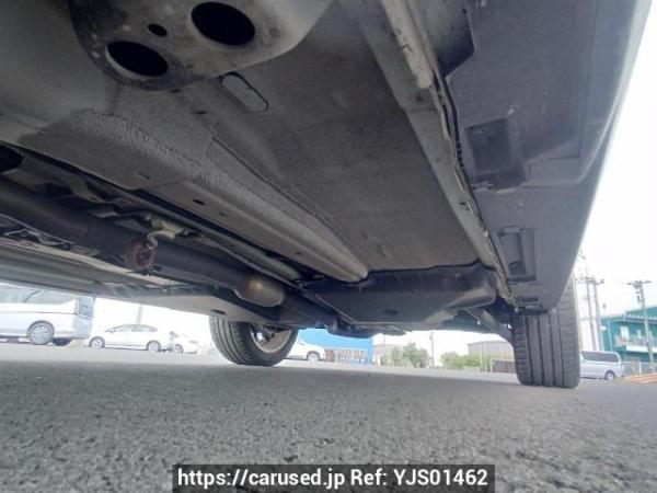 Used 2014 AT land-rover range-rover-evoque LV2A Image[36]