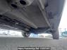 Used 2014 AT land-rover range-rover-evoque LV2A Image[36]