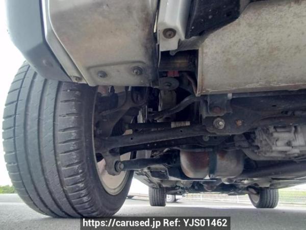 Used 2014 AT land-rover range-rover-evoque LV2A Image[37]