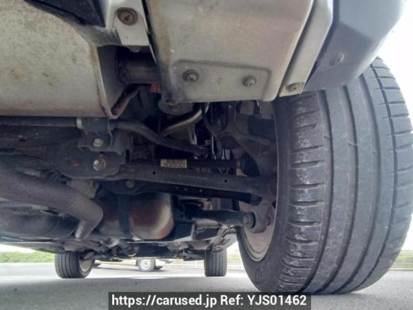 Used 2014 AT land-rover range-rover-evoque LV2A Image[38]
