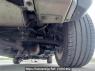 Used 2014 AT land-rover range-rover-evoque LV2A Image[38]