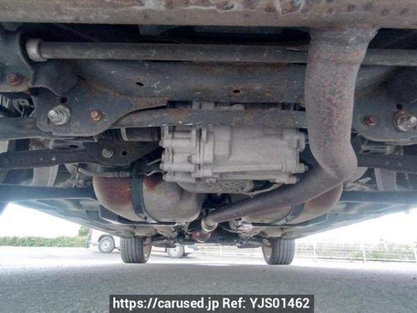 Used 2014 AT land-rover range-rover-evoque LV2A Image[39]