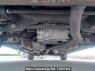 Used 2014 AT land-rover range-rover-evoque LV2A Image[39]