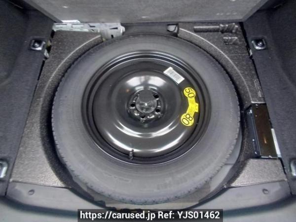 Used 2014 AT land-rover range-rover-evoque LV2A Image[40]