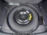 Used 2014 AT land-rover range-rover-evoque LV2A Image[40]