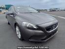 Volvo V40 MB4164T
