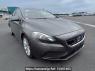 Used 2013 AT volvo v40 MB4164T Image[0]