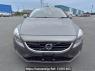 Used 2013 AT volvo v40 MB4164T Image[1]