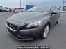 Used 2013 AT volvo v40 MB4164T Image[2]
