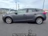 Used 2013 AT volvo v40 MB4164T Image[3]