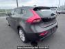 Used 2013 AT volvo v40 MB4164T Image[4]