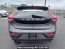 Used 2013 AT volvo v40 MB4164T Image[5]