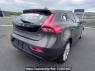 Used 2013 AT volvo v40 MB4164T Image[6]