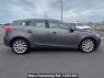 Used 2013 AT volvo v40 MB4164T Image[7]