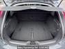 Used 2013 AT volvo v40 MB4164T Image[8]