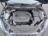 Used 2013 AT volvo v40 MB4164T Image[9]
