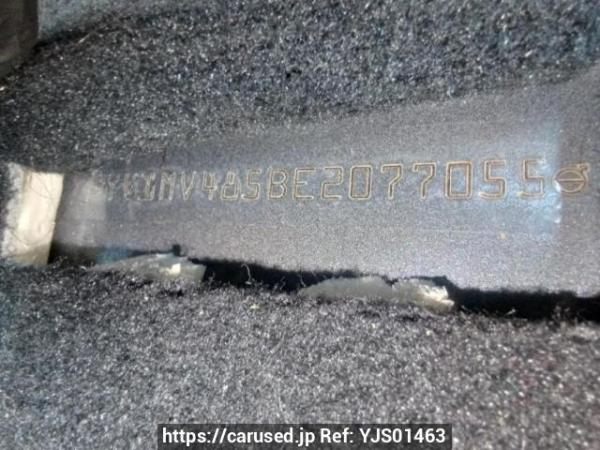 Used 2013 AT volvo v40 MB4164T Image[10]