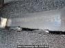 Used 2013 AT volvo v40 MB4164T Image[10]