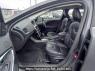 Used 2013 AT volvo v40 MB4164T Image[12]