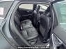 Used 2013 AT volvo v40 MB4164T Image[13]