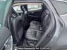 Used 2013 AT volvo v40 MB4164T Image[14]