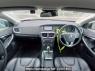 Used 2013 AT volvo v40 MB4164T Image[15]