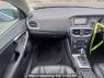 Used 2013 AT volvo v40 MB4164T Image[16]