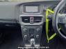 Used 2013 AT volvo v40 MB4164T Image[17]