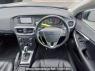 Used 2013 AT volvo v40 MB4164T Image[18]