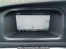 Used 2013 AT volvo v40 MB4164T Image[19]