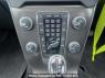 Used 2013 AT volvo v40 MB4164T Image[20]