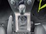 Used 2013 AT volvo v40 MB4164T Image[21]