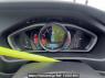 Used 2013 AT volvo v40 MB4164T Image[22]