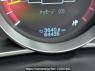 Used 2013 AT volvo v40 MB4164T Image[23]