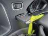 Used 2013 AT volvo v40 MB4164T Image[24]