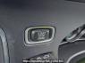Used 2013 AT volvo v40 MB4164T Image[25]