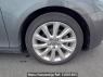 Used 2013 AT volvo v40 MB4164T Image[26]