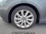 Used 2013 AT volvo v40 MB4164T Image[27]