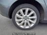 Used 2013 AT volvo v40 MB4164T Image[28]