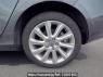 Used 2013 AT volvo v40 MB4164T Image[29]