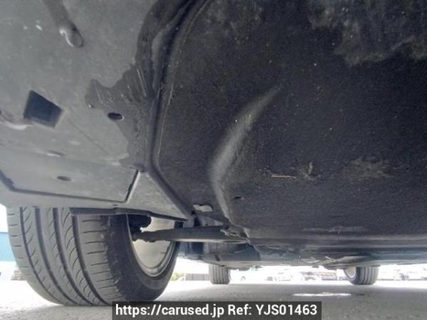 Used 2013 AT volvo v40 MB4164T Image[30]