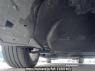 Used 2013 AT volvo v40 MB4164T Image[30]