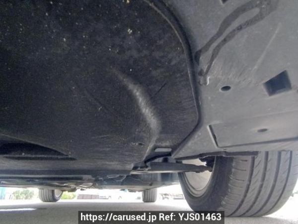 Used 2013 AT volvo v40 MB4164T Image[31]